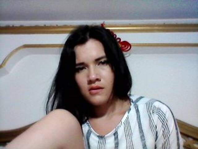 Broadcast Screenshots bellaferrer1