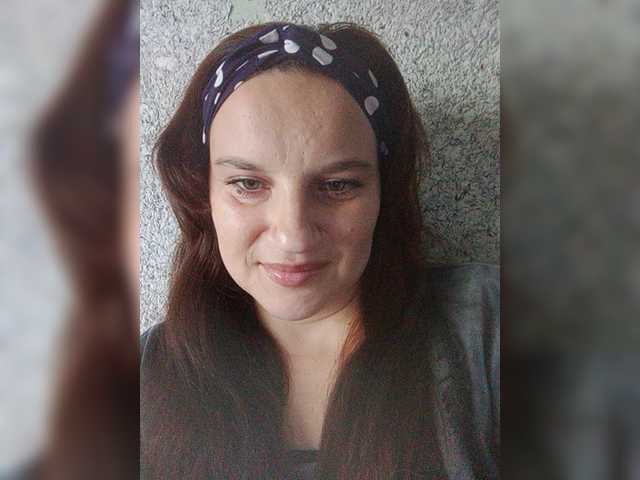 Broadcast Screenshots BellaGarcia