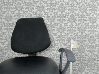 Erotisk videochat bellagatica