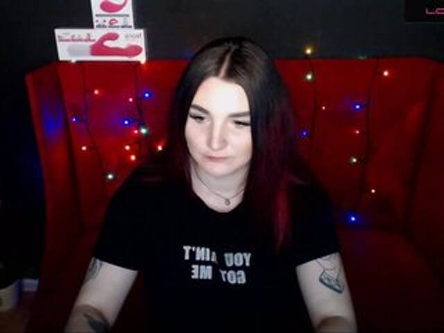 Broadcast Screenshots BellaJays