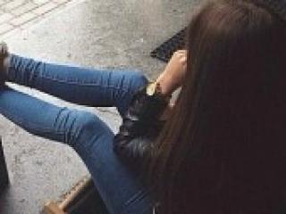 Erotisk videochat bellalaa