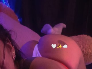 Erotisk videochat bellaliz1
