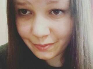 Erotisk videochat bellamm