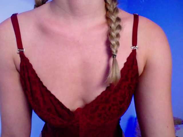 Broadcast Screenshots BellaMoon30