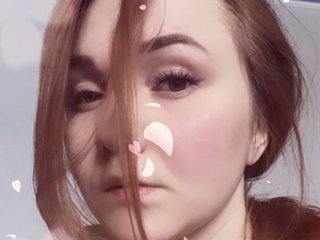 Erotisk videochat BellaMrr