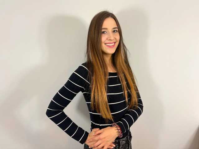 Foto af profilen BellaPink