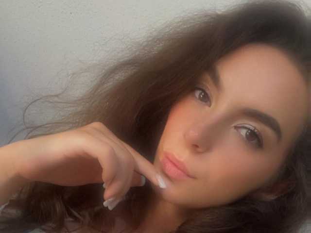 Foto af profilen bellaqueen0701