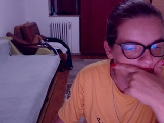 Erotisk videochat bellaro