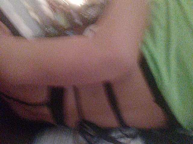 Broadcast Screenshots BellaRoland