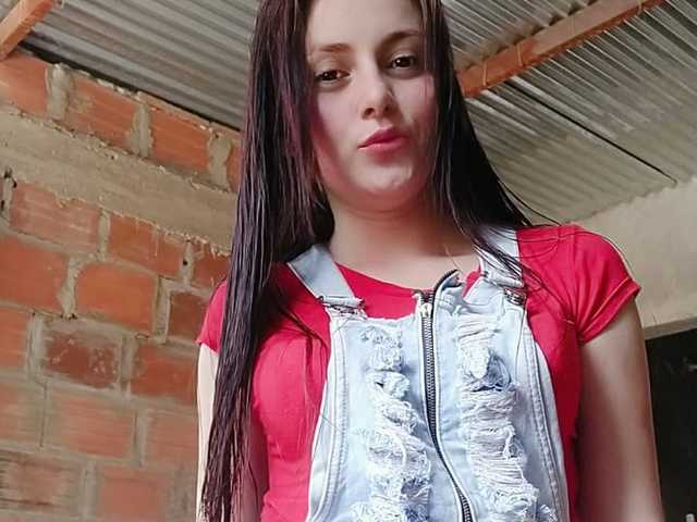 Profilbillede bellasexy1