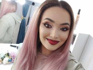 Erotisk videochat Llarona