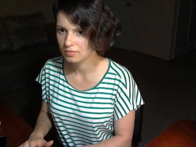 Broadcast Screenshots Lillie_Irish