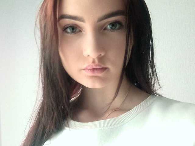 Foto af profilen Bellastrange