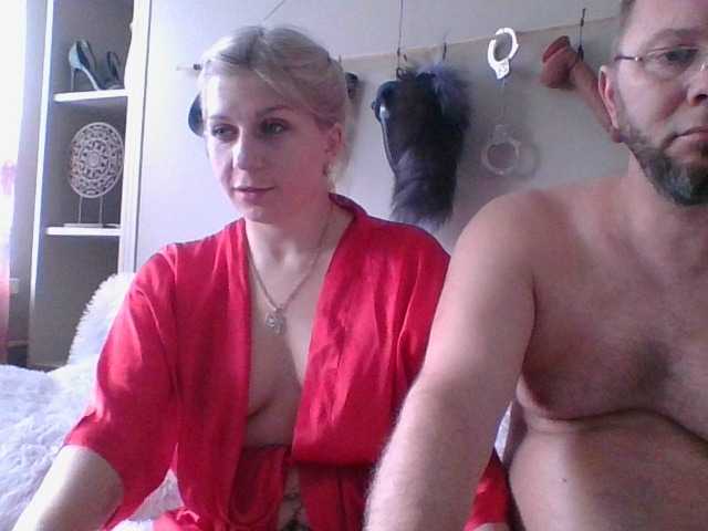 Broadcast Screenshots Bellastrongsk