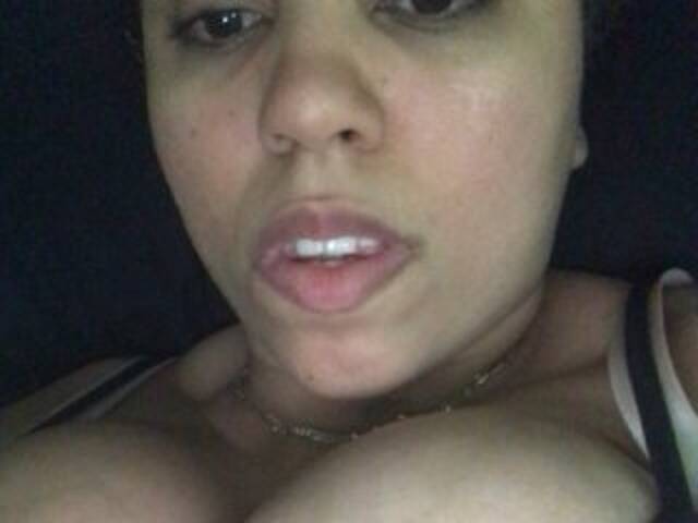 Broadcast Screenshots Bellastrt