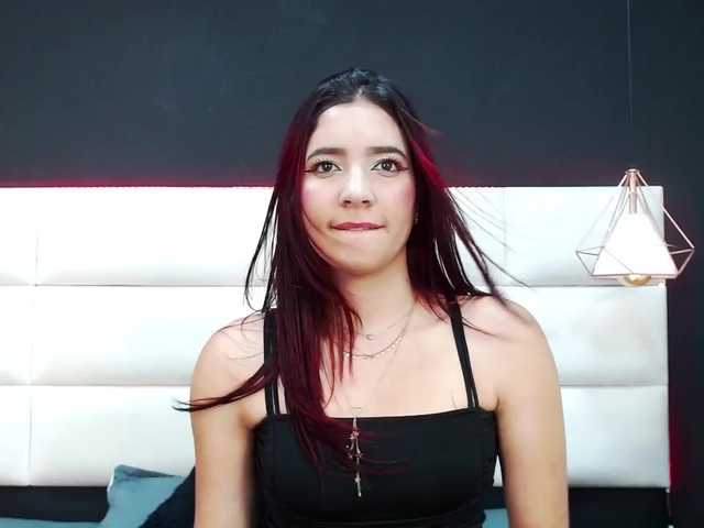 Broadcast Screenshots Bellaswift-