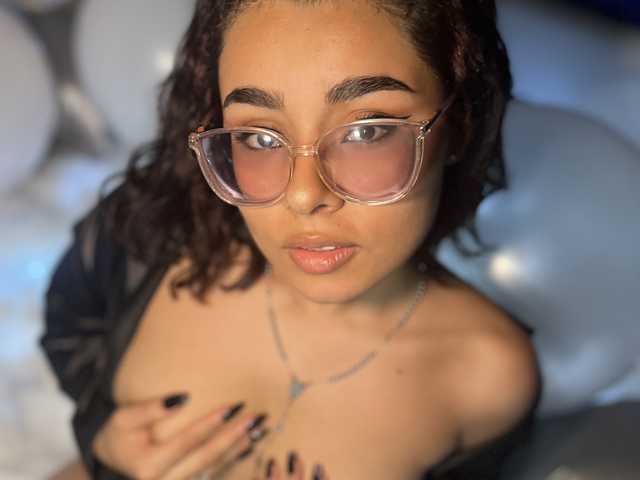 Foto af profilen BellaTabarez