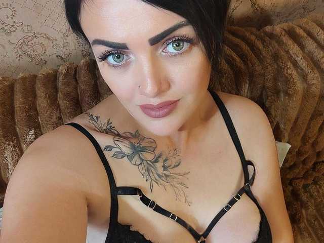 Foto af profilen Angel_Jenny