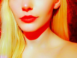 Erotisk videochat Bellateal