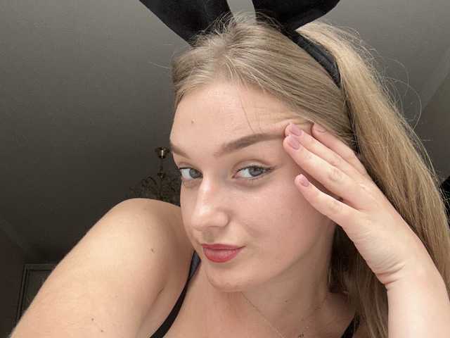 Foto af profilen Bellatrisssaaa