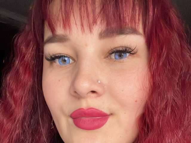 Foto af profilen BellaV