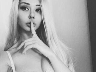 Erotisk videochat agent_belle