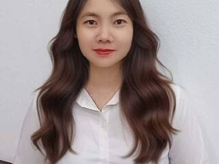 Erotisk videochat belle86