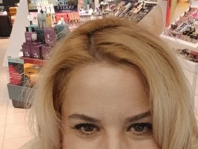 Foto af profilen BelleInna