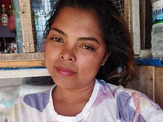 Erotisk videochat bellemetisse1