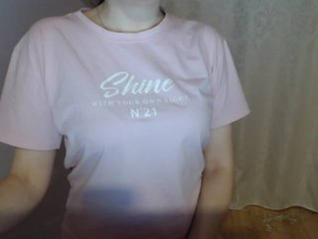 Broadcast Screenshots belleradici