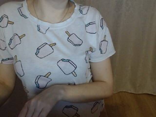 Broadcast Screenshots belleradici