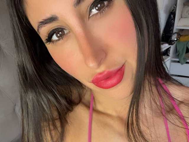 Foto af profilen bellesophie27