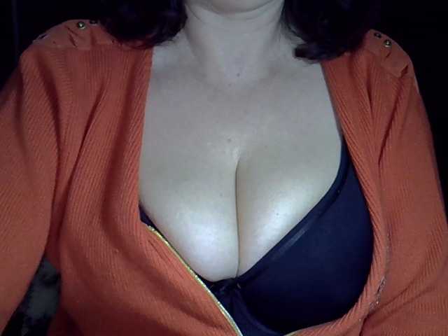 Broadcast Screenshots BellisimaAh