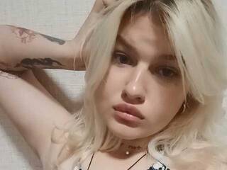 Erotisk videochat Bellkins