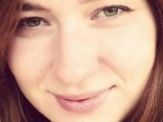 Erotisk videochat belllloved