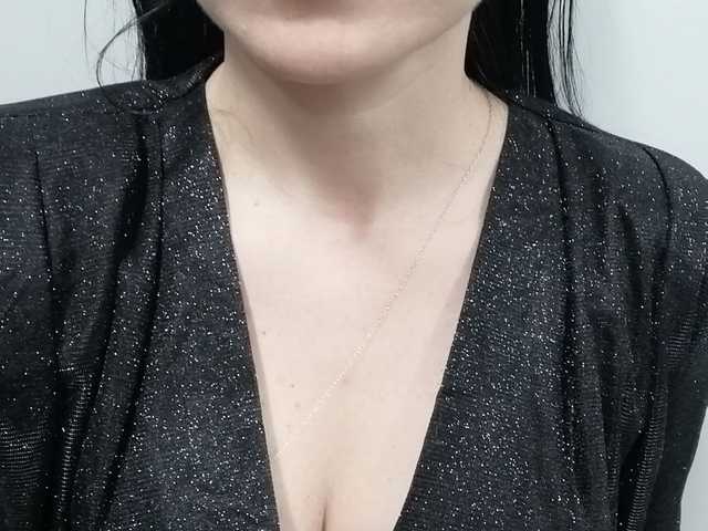Foto af profilen Ellainclothes