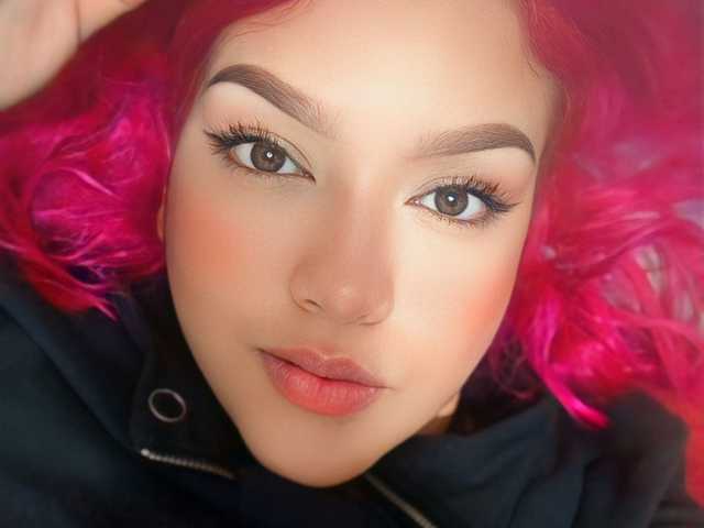 Foto af profilen Bellotagirl