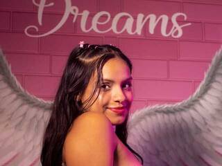 Erotisk videochat bellotasexy