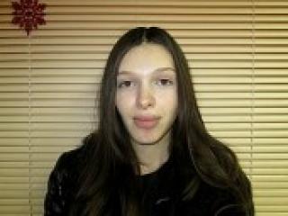 Erotisk videochat belloved