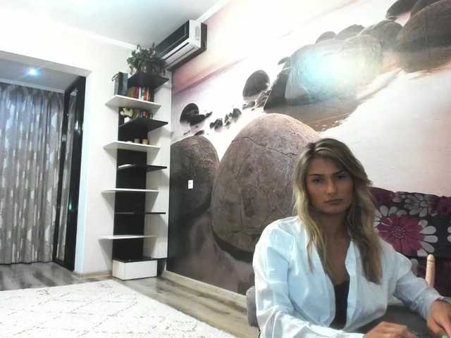 Broadcast Screenshots belluccy