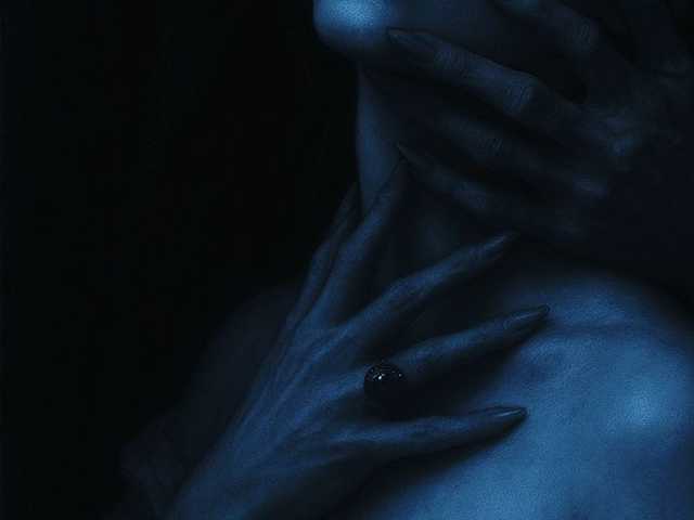 Foto af profilen Belly-69