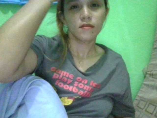 Broadcast Screenshots belly3030