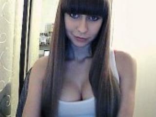 Erotisk videochat belocnejka