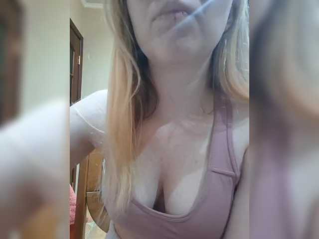 Broadcast Screenshots Belosneshkaaaaaa