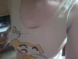 Erotisk videochat Belosneshkaaaaaa