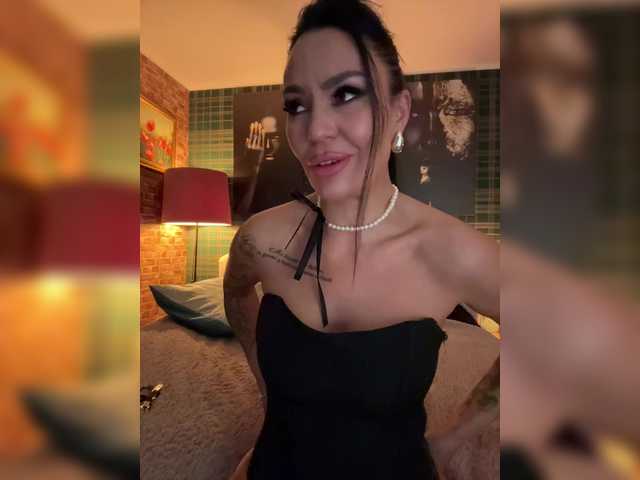 Broadcast Screenshots _BASTET_