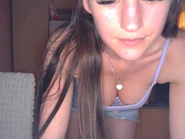 Broadcast Screenshots BelucciGold