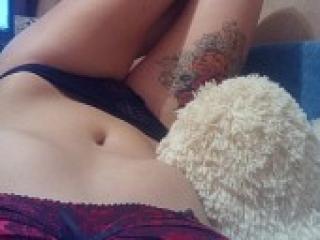 Erotisk videochat belvita