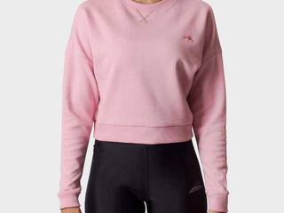 Erotisk videochat bely-bik