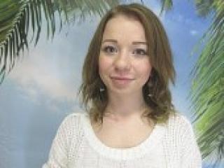 Erotisk videochat bemybaby